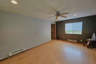 1232 22nd St, Cameron, WI 54868 - Photo 15