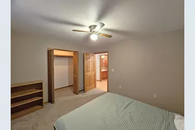 1232 22nd Street, Cameron, WI 54868 - Photo 21