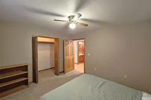 1232 22nd St, Cameron, WI 54868 - Photo 21