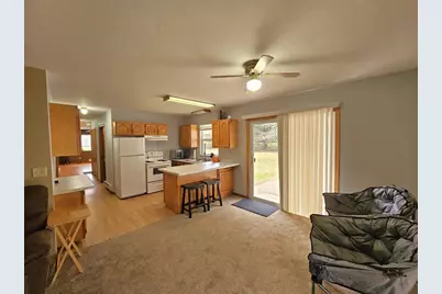 1232 22nd Street, Cameron, WI 54868 - Photo 11