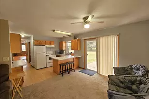1232 22nd St, Cameron, WI 54868 - Photo 11