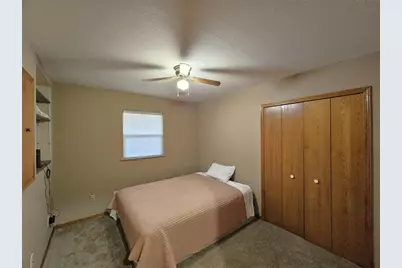 1232 22nd Street, Cameron, WI 54868 - Photo 19