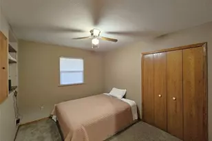 1232 22nd St, Cameron, WI 54868 - Photo 19