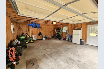 1232 22nd Street, Cameron, WI 54868 - Photo 23