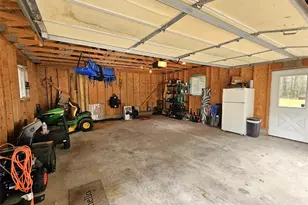 1232 22nd St, Cameron, WI 54868 - Photo 23