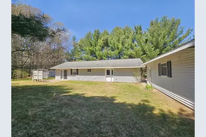 1232 22nd Street, Cameron, WI 54868 - Photo 3