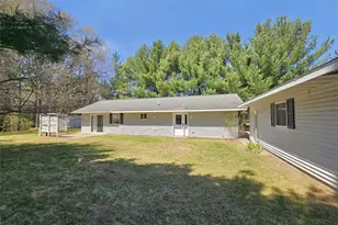 1232 22nd St, Cameron, WI 54868 - Photo 3