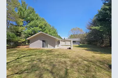 1232 22nd Street, Cameron, WI 54868 - Photo 5