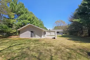 1232 22nd St, Cameron, WI 54868 - Photo 5