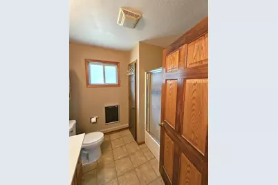 1232 22nd Street, Cameron, WI 54868 - Photo 17