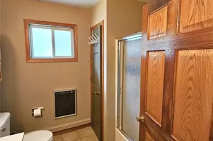 1232 22nd St, Cameron, WI 54868 - Photo 17