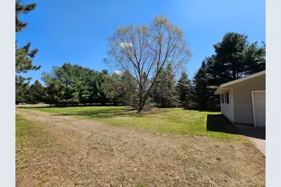1232 22nd Street, Cameron, WI 54868 - Photo 9