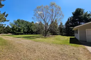 1232 22nd St, Cameron, WI 54868 - Photo 9