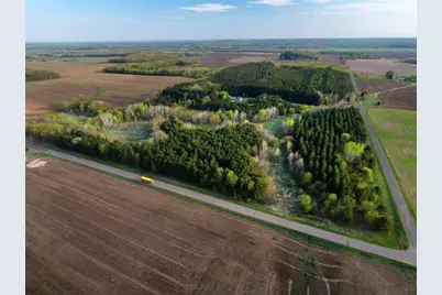 770th Ave, Colfax, WI 54730 - Photo 3