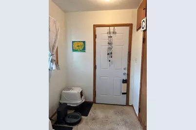 613-613 1/2 E Grand Avenue #1-2, Chippewa Falls, WI 54729 - Photo 9