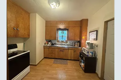 613-613 1/2 E Grand Avenue #1-2, Chippewa Falls, WI 54729 - Photo 11