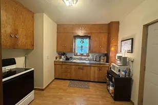 613-613 1/2 E Grand Ave, Chippewa Falls, WI 54729 - Photo 11