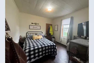 613-613 1/2 E Grand Avenue #1-2, Chippewa Falls, WI 54729 - Photo 13