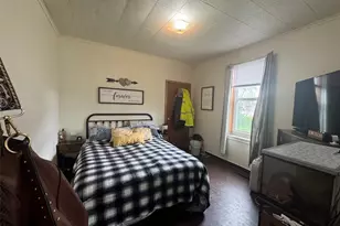 613-613 1/2 E Grand Ave, Chippewa Falls, WI 54729 - Photo 13