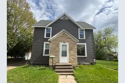 613-613 1/2 E Grand Avenue #1-2, Chippewa Falls, WI 54729 - Photo 1