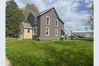 613-613 1/2 E Grand Avenue #1-2, Chippewa Falls, WI 54729 - Photo 5