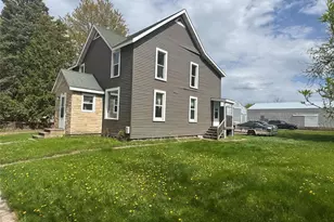 613-613 1/2 E Grand Ave, Chippewa Falls, WI 54729 - Photo 5
