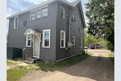 613-613 1/2 E Grand Avenue #1-2, Chippewa Falls, WI 54729 - Photo 3