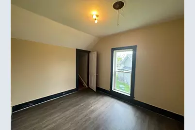 613-613 1/2 E Grand Avenue #1-2, Chippewa Falls, WI 54729 - Photo 17
