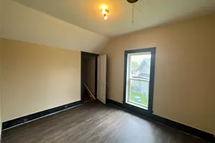 613-613 1/2 E Grand Ave, Chippewa Falls, WI 54729 - Photo 17