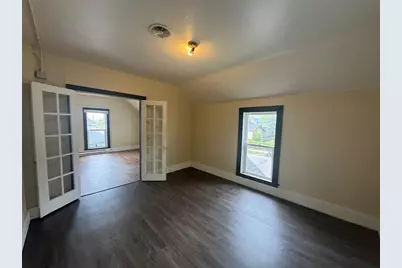 613-613 1/2 E Grand Avenue #1-2, Chippewa Falls, WI 54729 - Photo 19