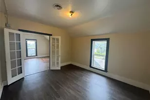 613-613 1/2 E Grand Ave, Chippewa Falls, WI 54729 - Photo 19