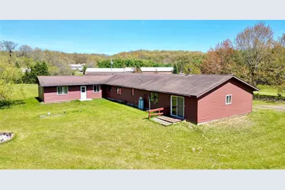 N7073 State Road 40, Elk Mound, WI 54739 - Photo 47