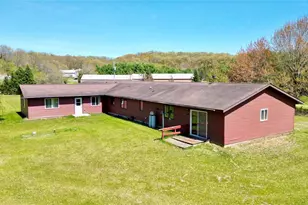 N7073 State Road 40, Elk Mound, WI 54739 - Photo 47