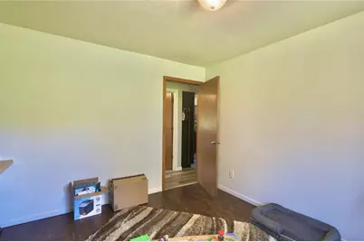 N7073 State Road 40, Elk Mound, WI 54739 - Photo 25
