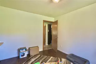 N7073 State Road 40, Elk Mound, WI 54739 - Photo 25