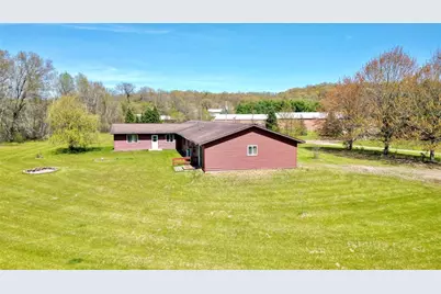 N7073 State Road 40, Elk Mound, WI 54739 - Photo 43