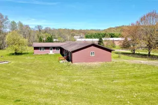 N7073 State Road 40, Elk Mound, WI 54739 - Photo 43