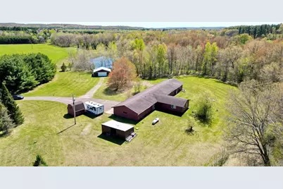 N7073 State Road 40, Elk Mound, WI 54739 - Photo 49