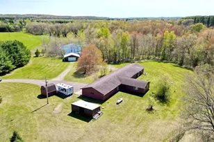 N7073 State Road 40, Elk Mound, WI 54739 - Photo 49