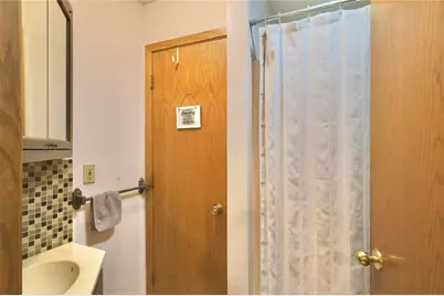 N7073 State Road 40, Elk Mound, WI 54739 - Photo 23