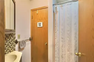 N7073 State Road 40, Elk Mound, WI 54739 - Photo 23
