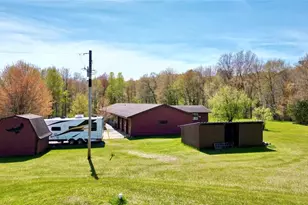 N7073 State Road 40, Elk Mound, WI 54739 - Photo 39