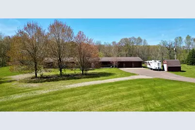N7073 State Road 40, Elk Mound, WI 54739 - Photo 41