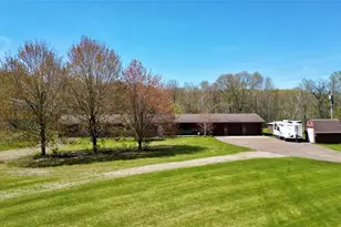 N7073 State Road 40, Elk Mound, WI 54739 - Photo 41