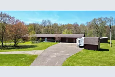 N7073 State Road 40, Elk Mound, WI 54739 - Photo 45
