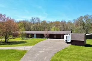 N7073 State Road 40, Elk Mound, WI 54739 - Photo 45