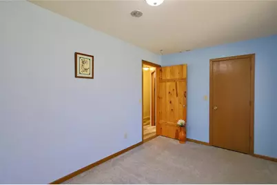 N7073 State Road 40, Elk Mound, WI 54739 - Photo 33
