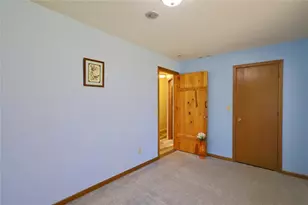N7073 State Road 40, Elk Mound, WI 54739 - Photo 33