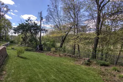 1304 Fairway Street, Eau Claire, WI 54701 - Photo 33