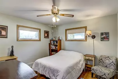 1304 Fairway Street, Eau Claire, WI 54701 - Photo 17